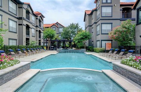 apartments for rent in neartown - montrose , tx|Apartments For Rent in Neartown .